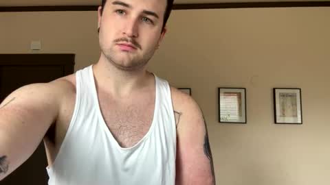 collegeboy417 online show from 01.30.25