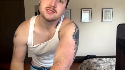 collegeboy417 online show from 02.06.25