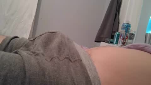 collegecannon online show from 12.07.24