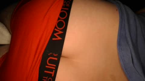 collegecannon online show from 12.07.24