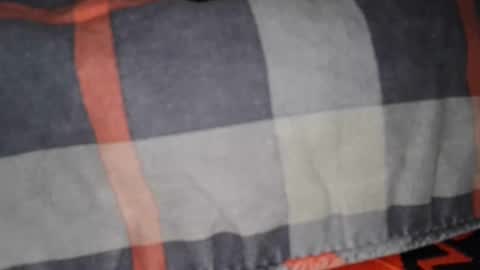 collegecannon online show from 12.07.24