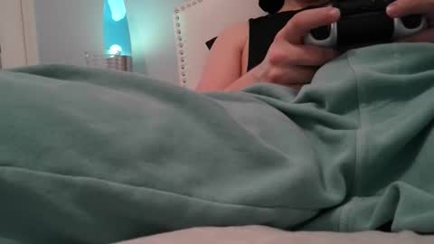 collegecannon online show from 12.18.24