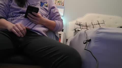 collegecannon online show from 01.22.25