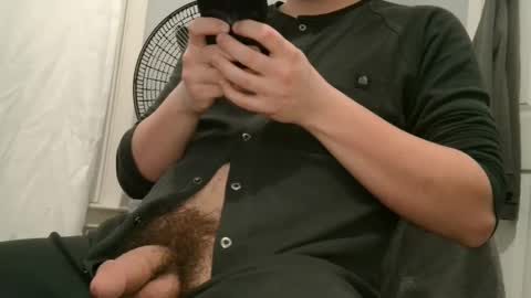 collegecannon online show from 01.25.25