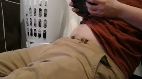 collegecannon online show from 01.27.25