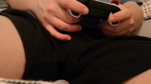 collegecannon online show from 01.29.25