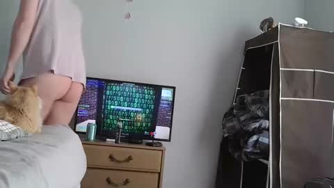 collegecannon online show from 01.29.25