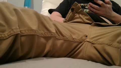 collegecannon online show from 01.30.25