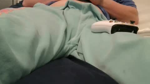 collegecannon online show from 02.07.25