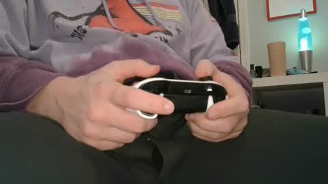 collegecannon online show from 02.22.25