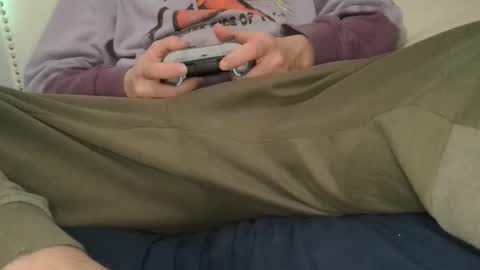 collegecannon online show from 03.12.25