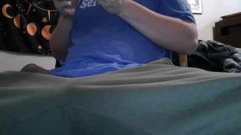 collegecannon online show from 10.27.25