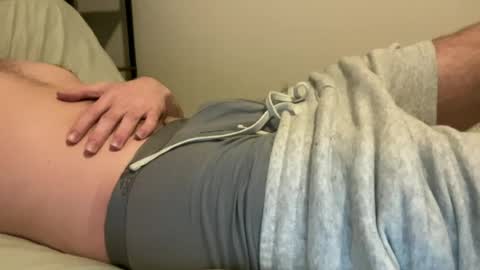 collegegay214 online show from 08.07.26