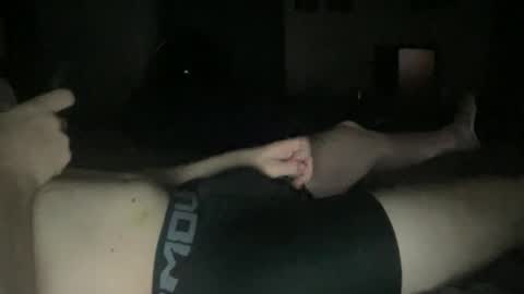 collegeguy9968 online show from 04.27.26