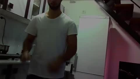 collegegymbro online show from 12.03.24