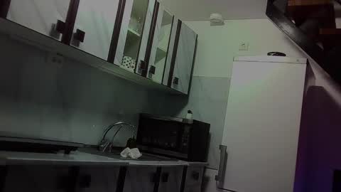 collegegymbro online show from 12.05.24