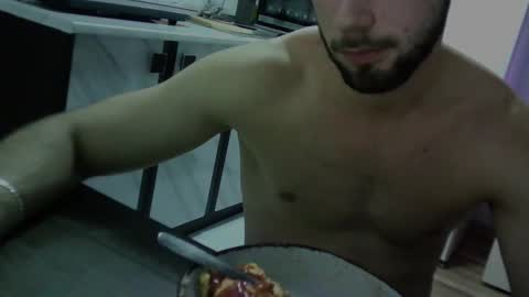 collegegymbro online show from 12.06.24