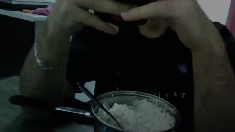 collegegymbro online show from 12.07.24