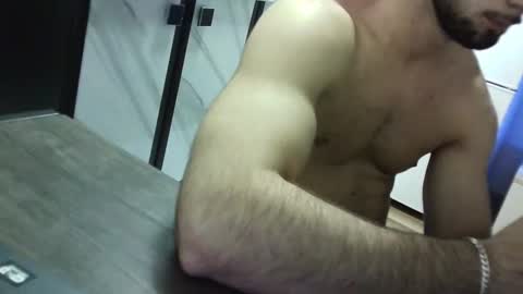 collegegymbro online show from 12.21.24