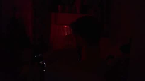 collegegymbro online show from 01.08.25