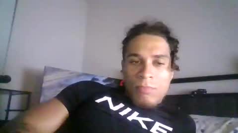 Snapshot of collegeitalian chatting on 05.16.26 Adonis of online show from 05.16.26