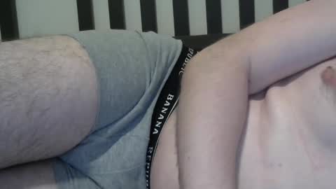collegelover online show from 03.02.25