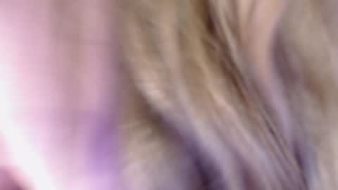  MEGAN  online show from 12.22.24