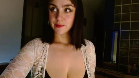 Collette online show from 03.10.25