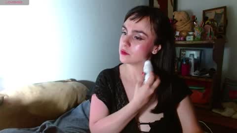 Collette online show from 10.26.25