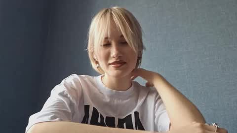 Sofia online show from 03.13.26