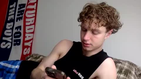 collin_swell online show from 03.01.26