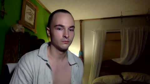 collin_wright online show from 11.13.25