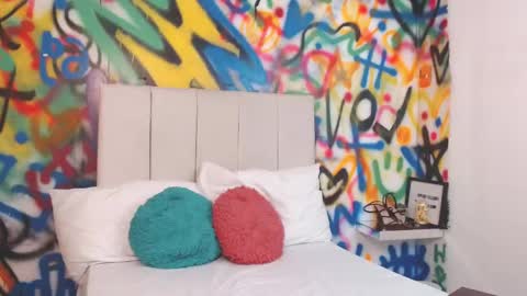 valentina online show from 03.08.26