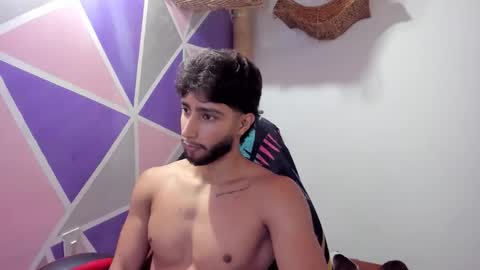 Snapshot of collins_emmett chatting on 01.09.26 EMMETT COLLINS online show from 01.09.26