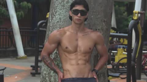 Snapshot of collins_emmett chatting on 02.13.26 EMMETT COLLINS online show from 02.13.26