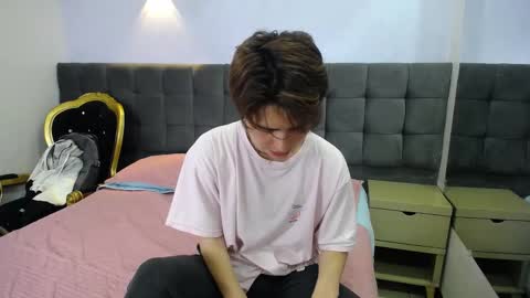 collinstone online show from 12.17.24