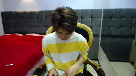 collinstone online show from 12.18.24