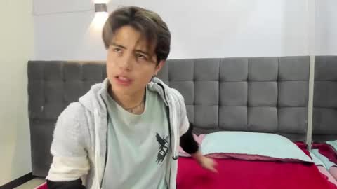 collinstone online show from 12.21.24