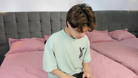 collinstone online show from 12.28.24