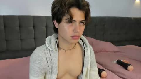 collinstone online show from 12.28.24