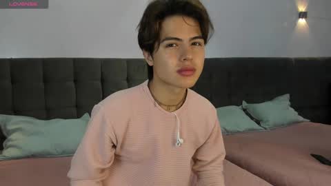 collinstone online show from 12.30.24