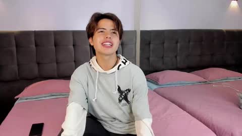 collinstone online show from 01.02.25