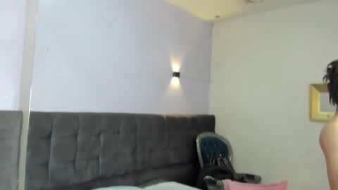 collinstone online show from 01.03.25