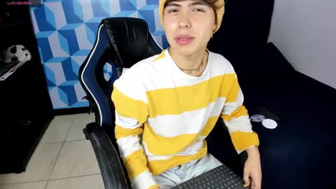 collinstone online show from 01.03.25