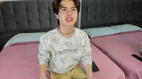 collinstone online show from 01.07.25