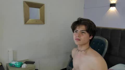 collinstone online show from 01.08.25