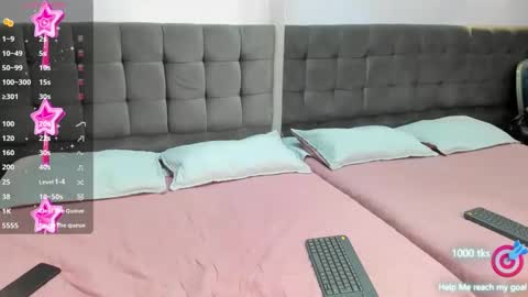 collinstone online show from 01.08.25