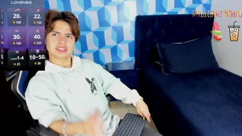 collinstone online show from 01.09.25