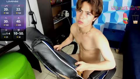 collinstone online show from 01.09.25