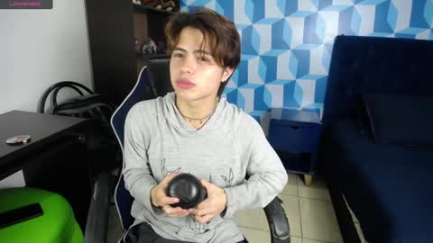 collinstone online show from 01.10.25